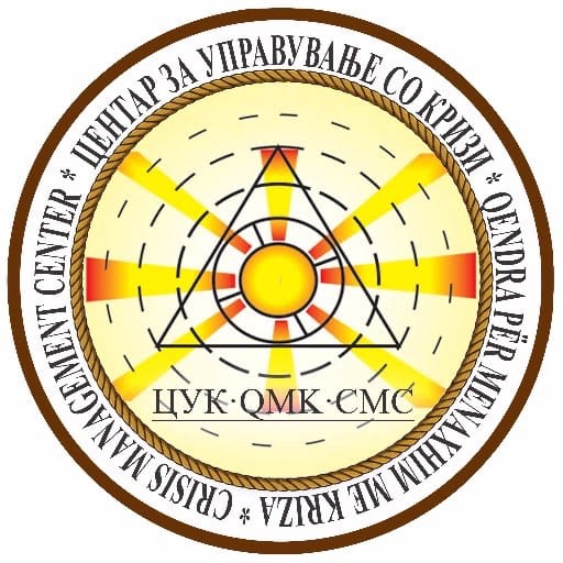 logo_cmk.jpg