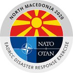NATO EADRCC
